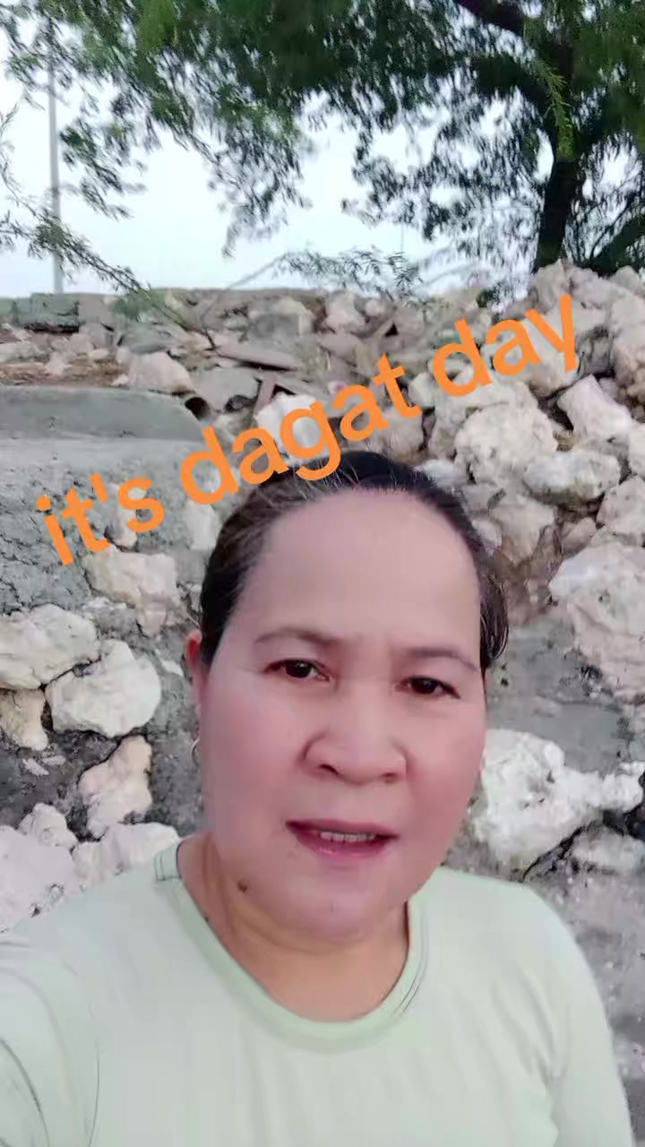 @🇵🇭 mommy Badiday🇧🇭