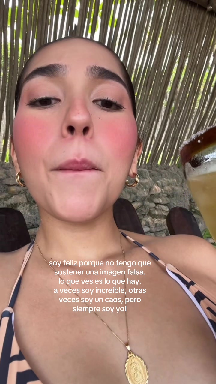 @Alexa David