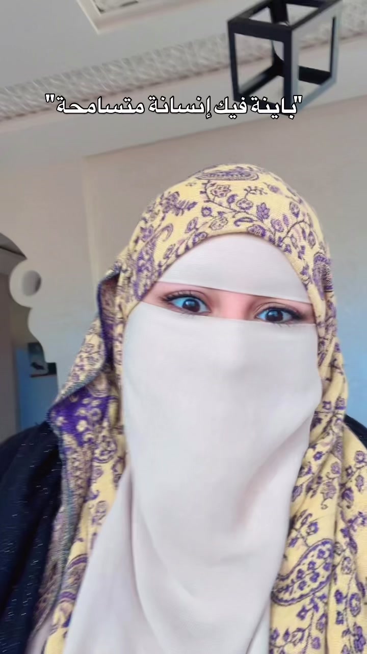 @SAFAE🪽