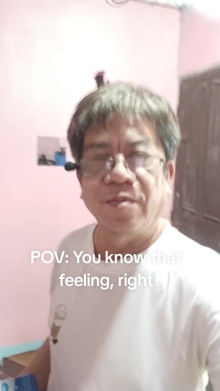 @サǫ✪ᴍͨʀͦ. ᴘͦᴀᷱᴘᷡᴀͤʏᷢ💢🚩₮₹₷