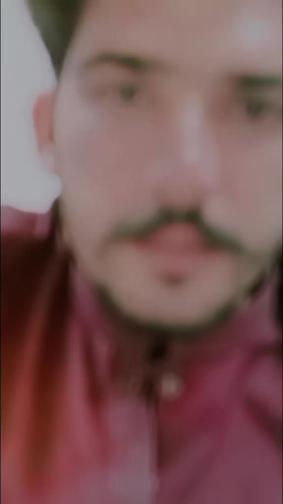 @💫 syed Oman Ala   💫🇴🇲💫