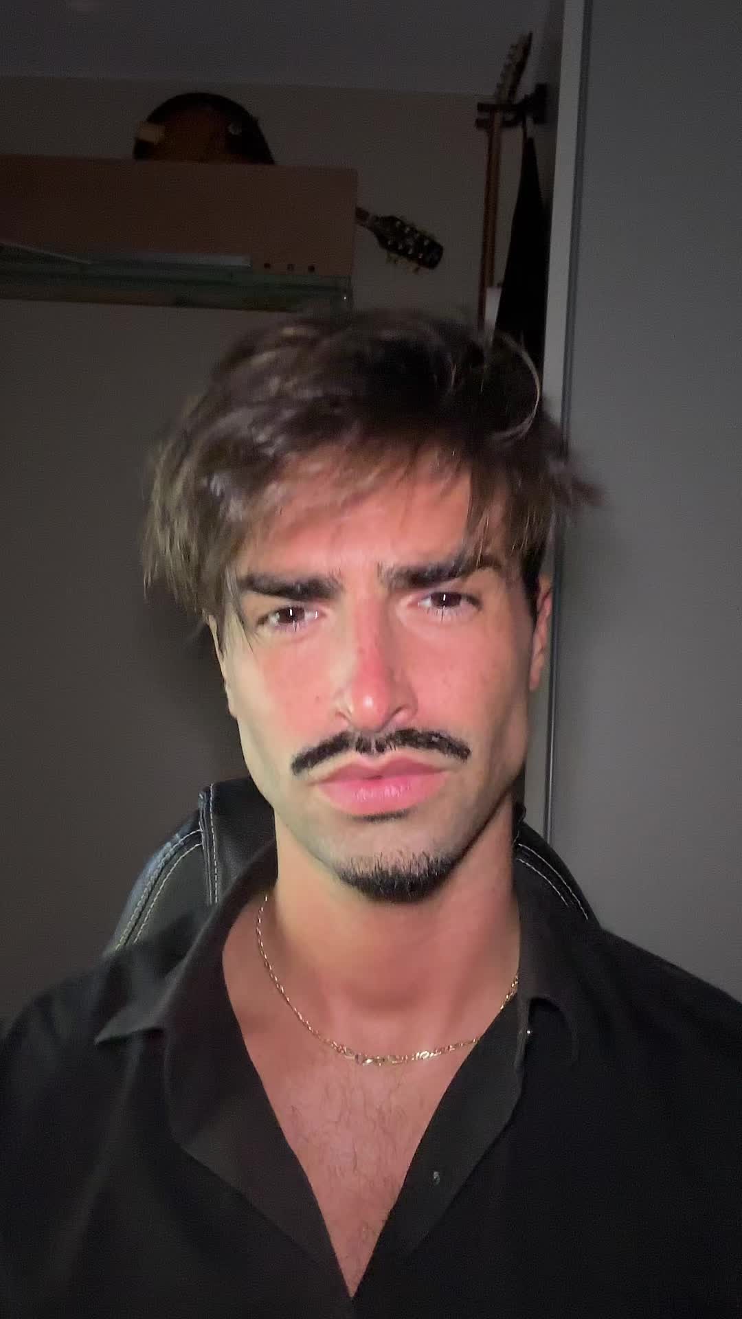 @Luca Denis