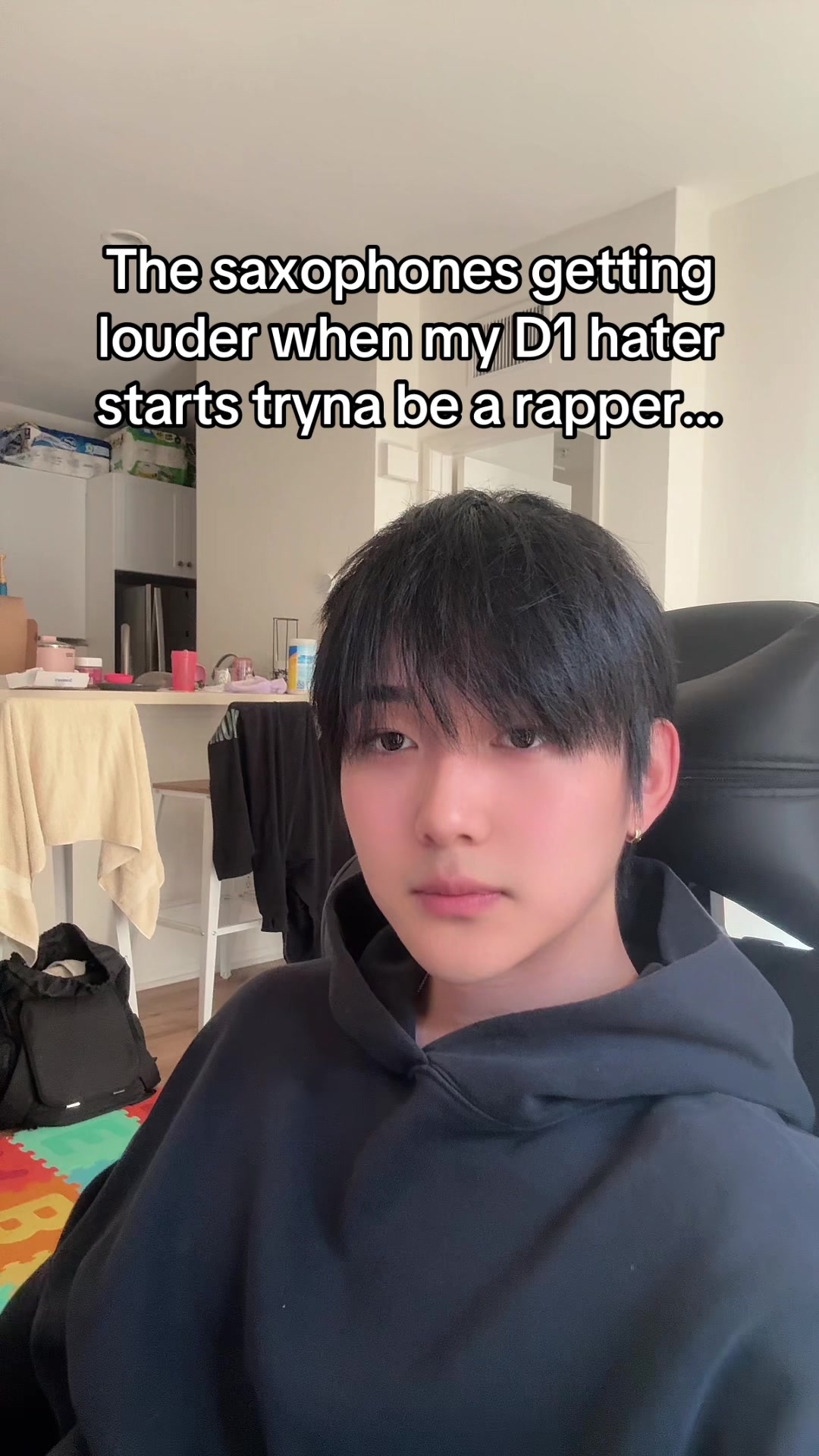 @JayNoen