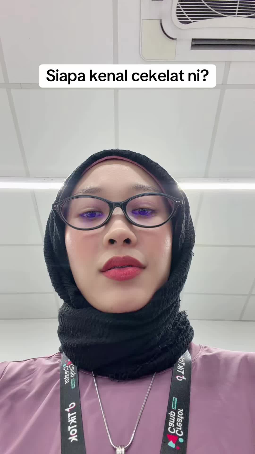 @Nynabukater
