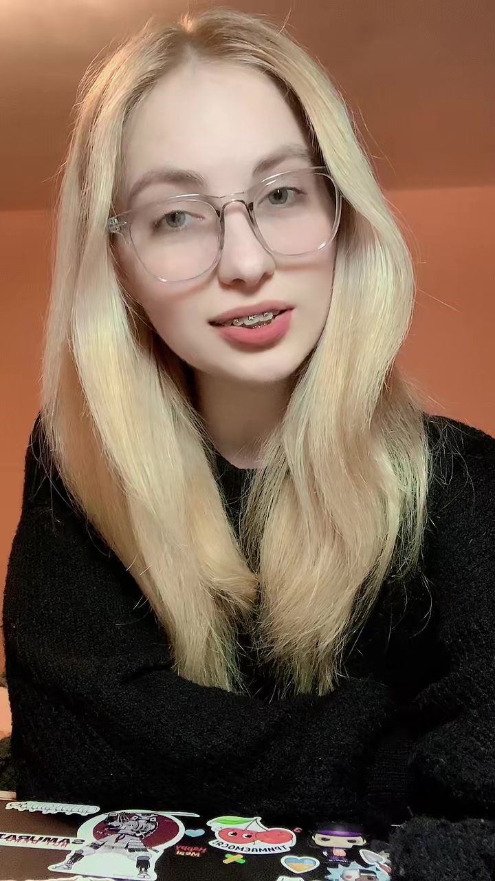 @ЛеРа🦋