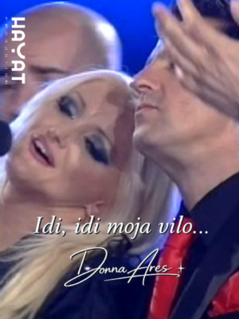 @HayatProduction