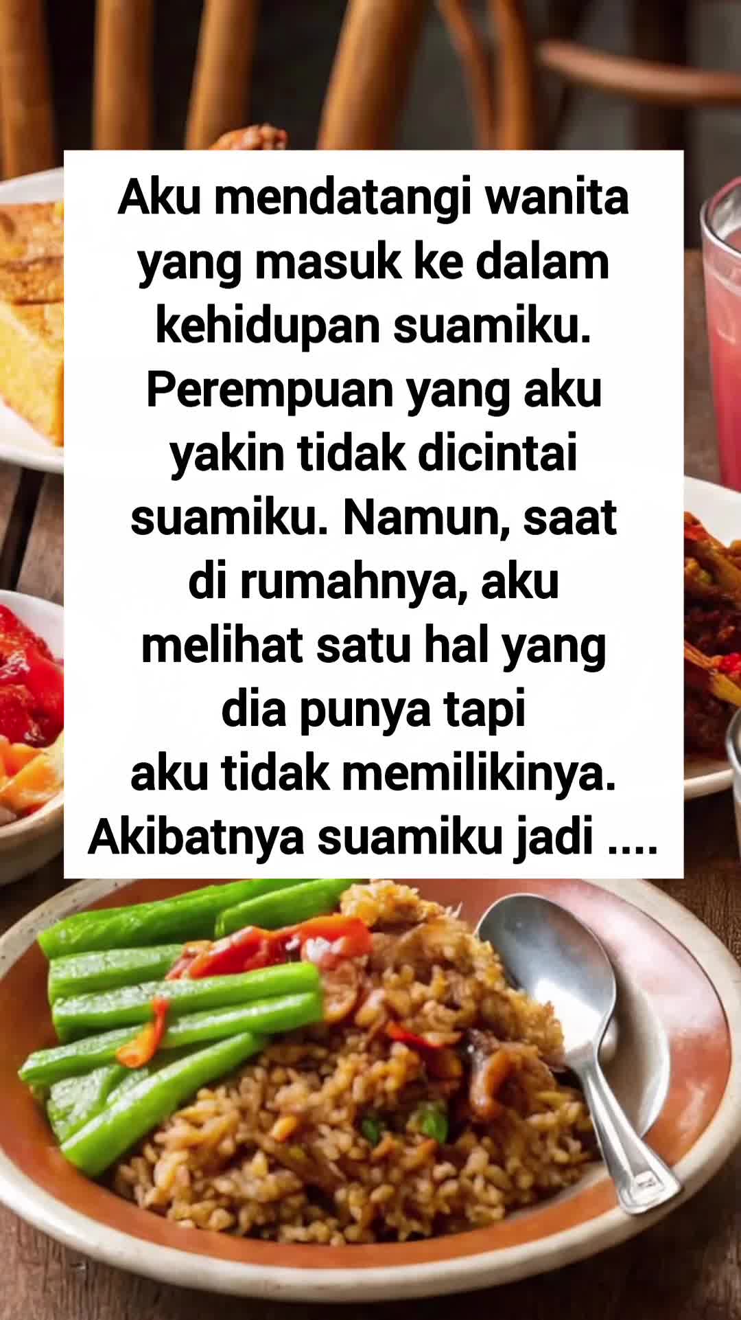 @Curhat Sekarang