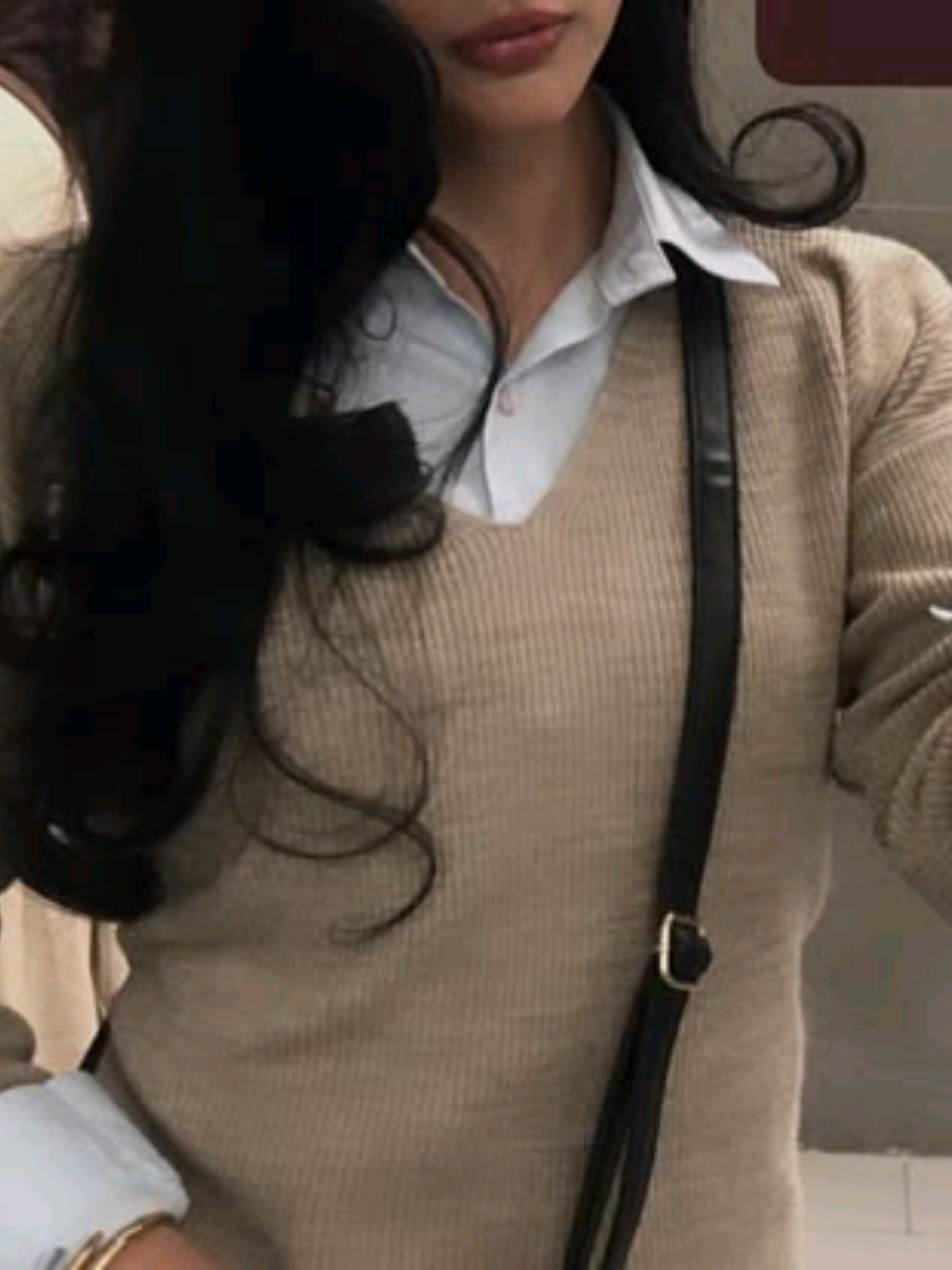 @𝐀𝐋𝐎𝐑𝐀