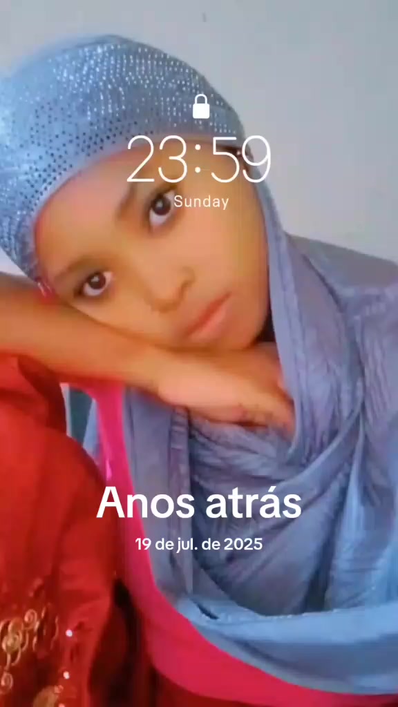@Ray🌹🌹🌹