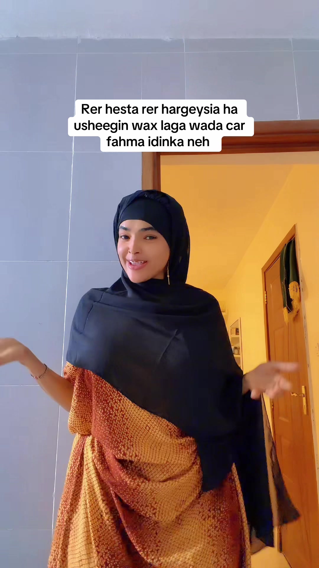 @Muu ka muu❤️🩸🙈