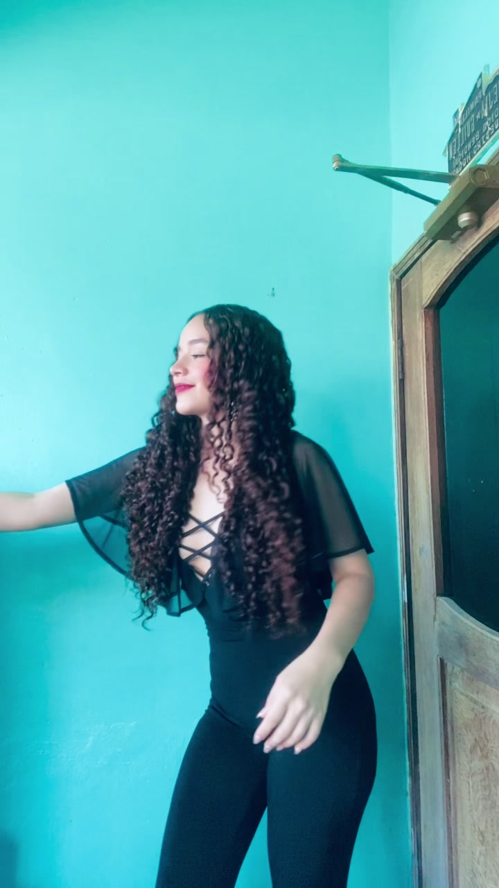 @Barbarita🧜♀️