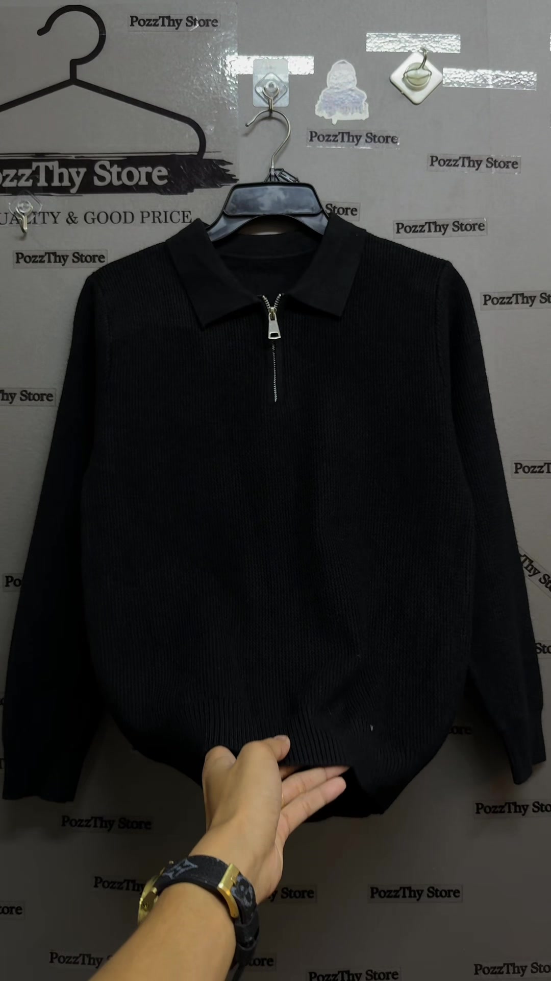 @Page:PozzThy Store