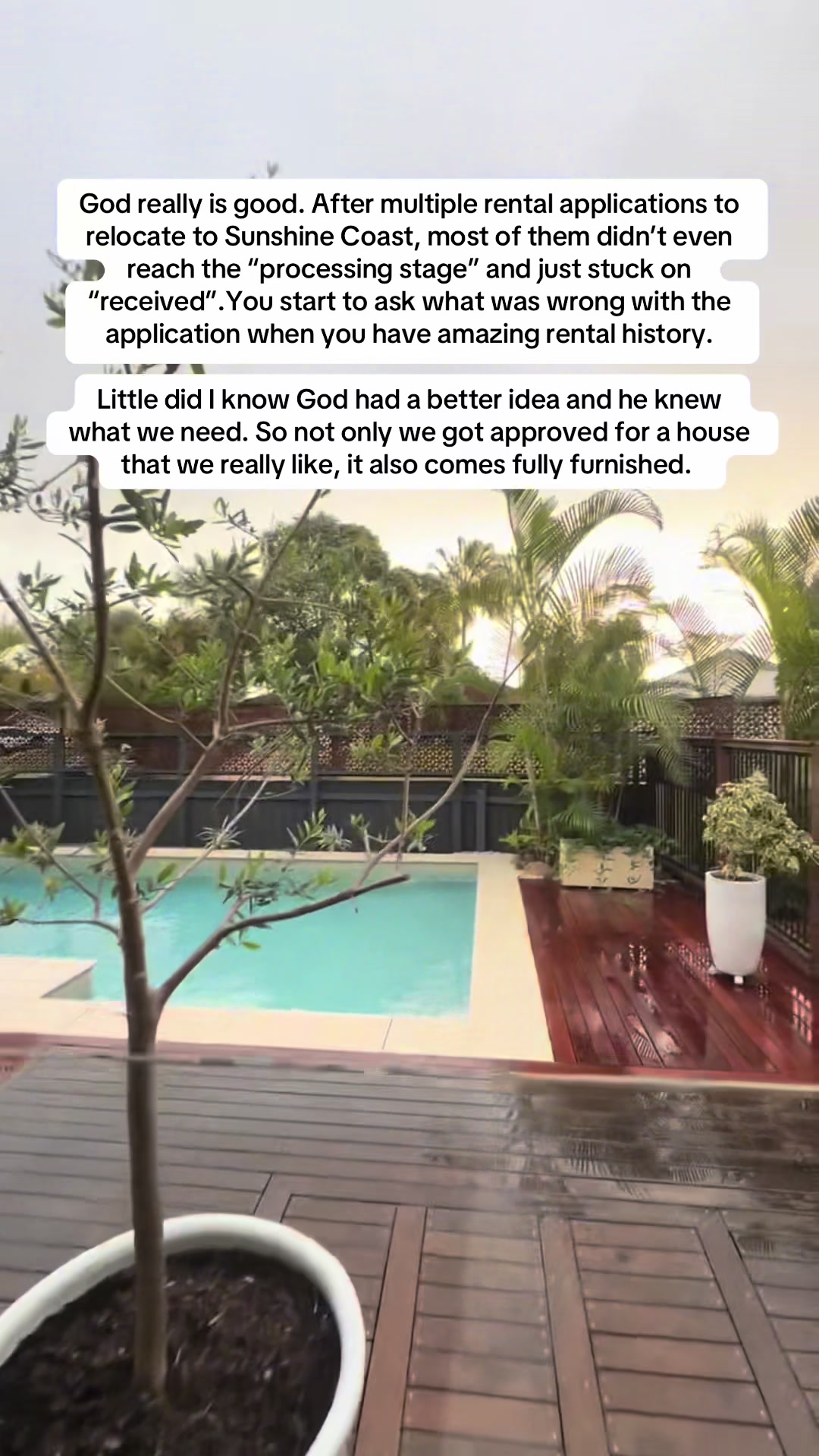 @CoconuTricE