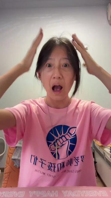 @藍莓醬