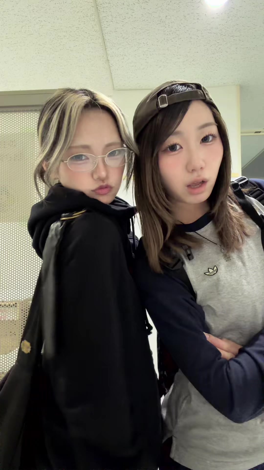 @おとは