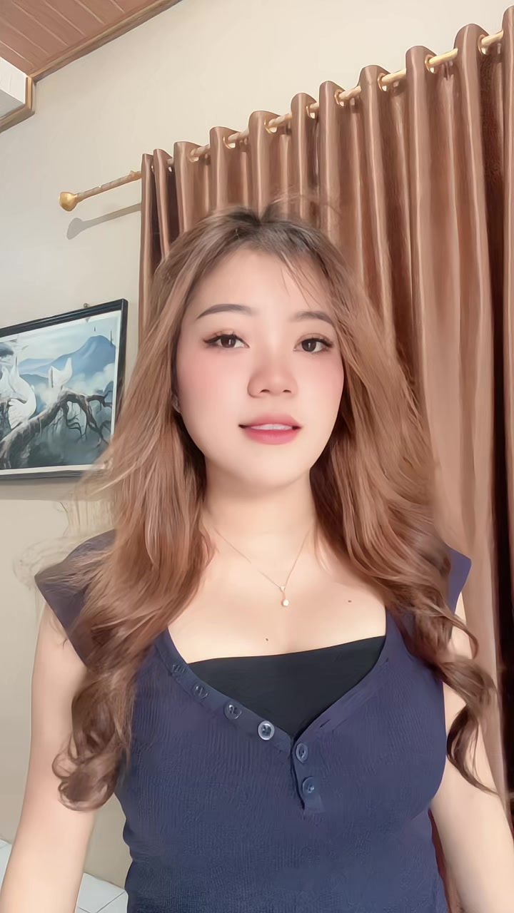 @Deaaprlia09