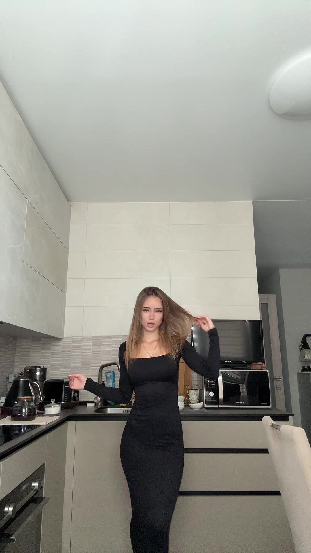 @л3рка