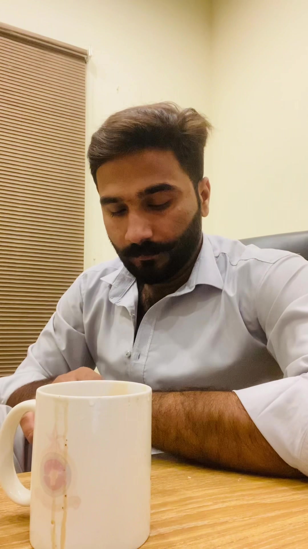 @DOGAR OFFICIAL 🇵🇰👑