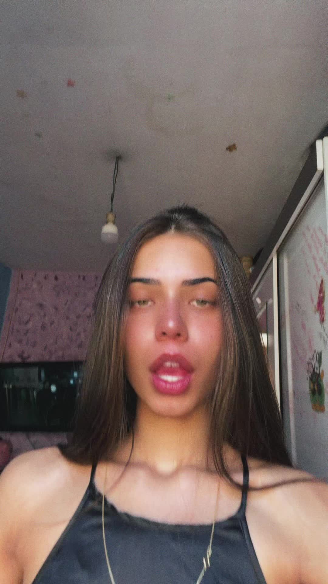 @Jackelini Lovattely ๐ฅ