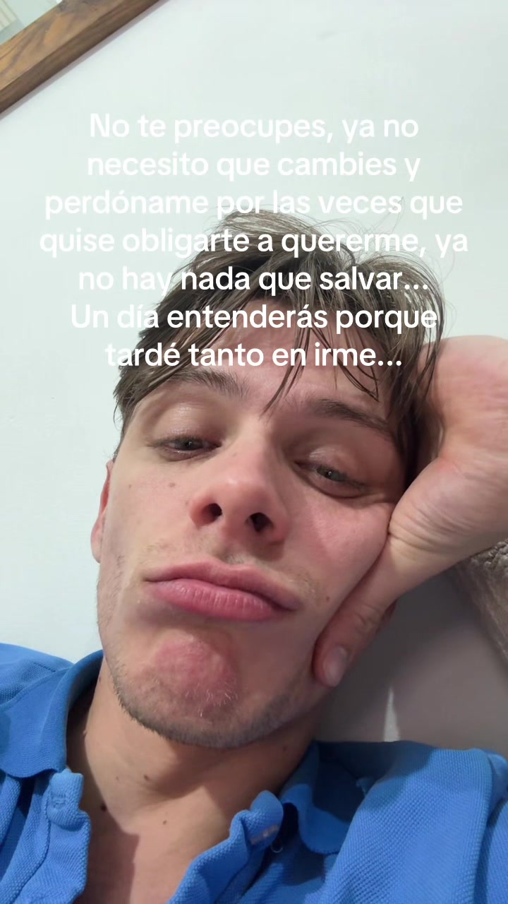 @Santy Zahler