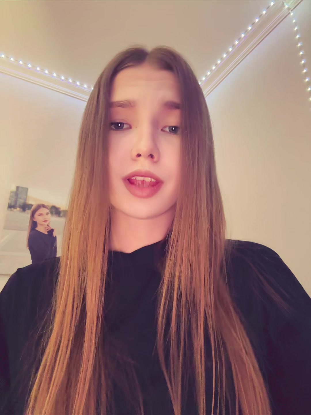 @lina