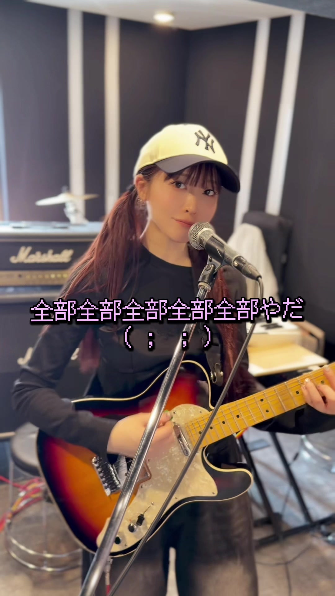 @SILENT SIREN (サイサイ)