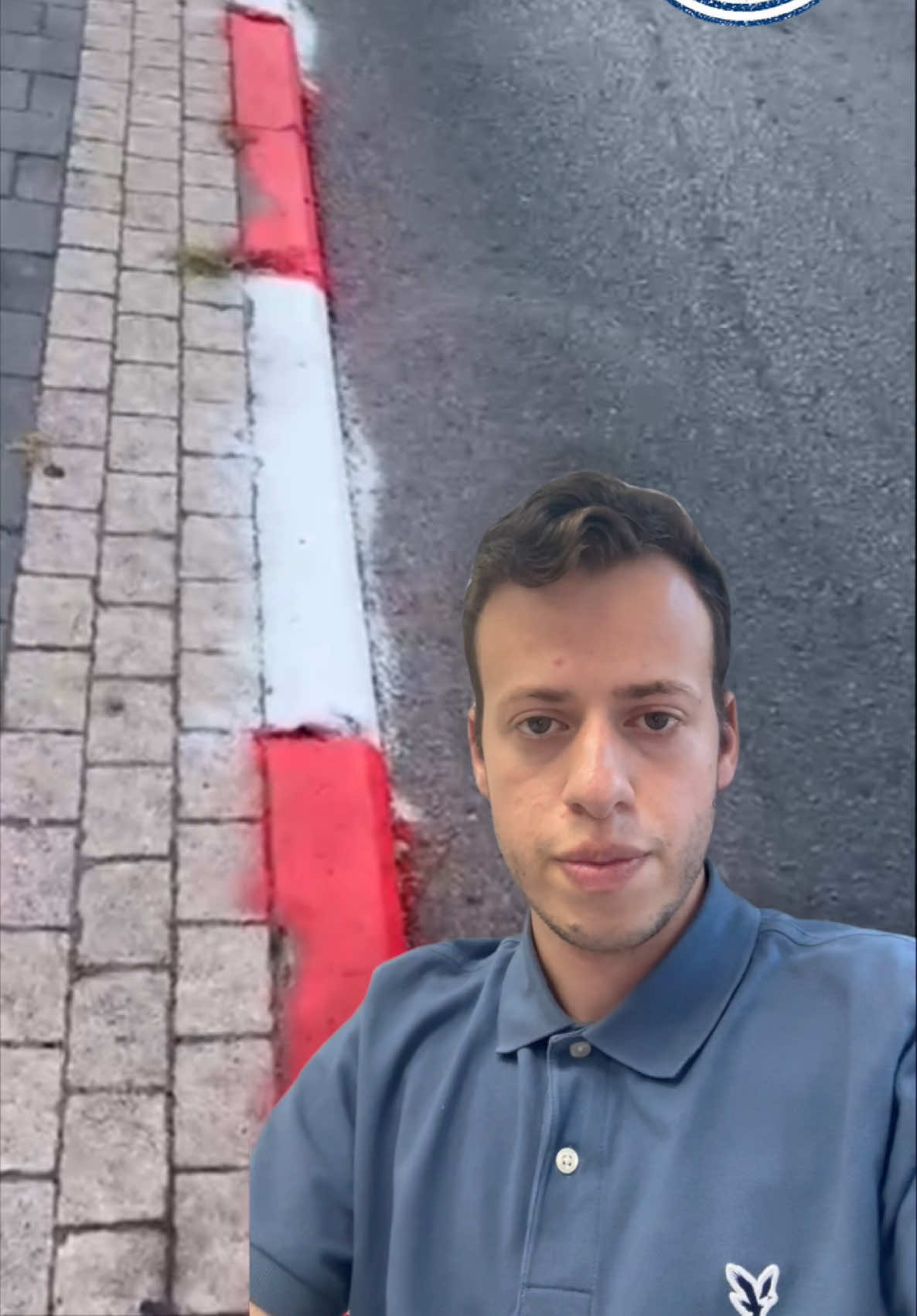 @גל חביב | המבקר ברמת גן