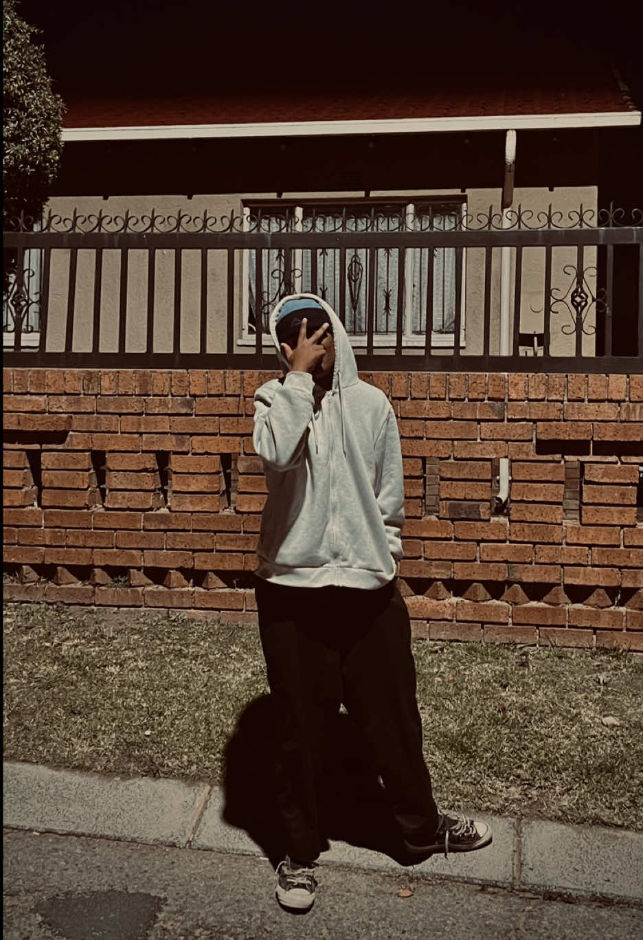 @El_Chapo.🤹🏽