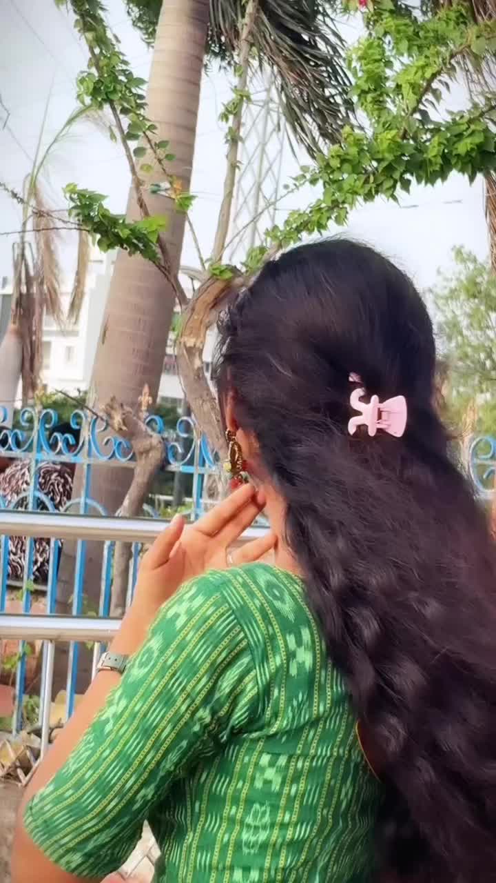 @💚🌿Dhana🌿💚8062,,, 3