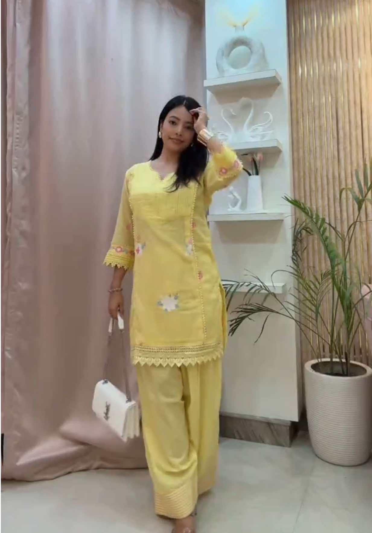 @ShopwithPrajinaa