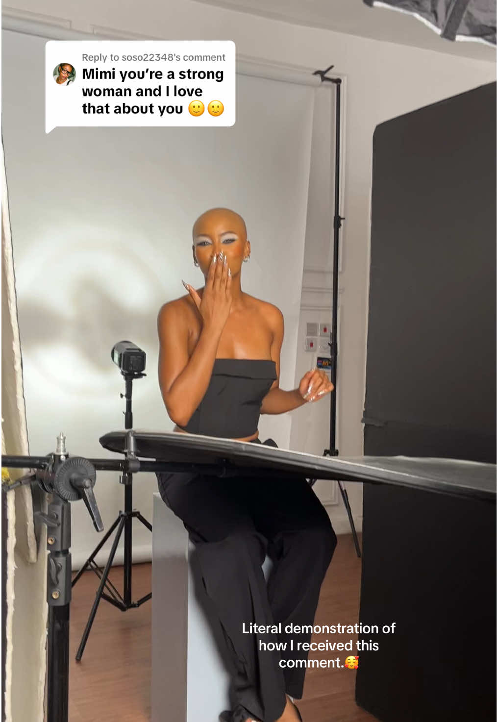 @IG : JUSTMERAXO