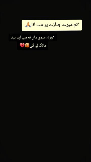 @stylishboy2693