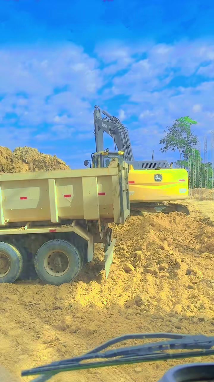 @QRA Cleitinho🚛🚀🫡🌎🇧🇷🛣️