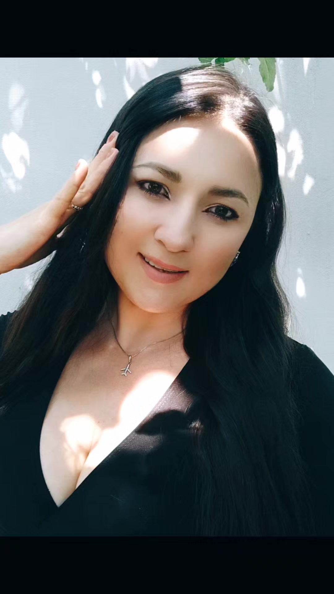 @D.Ashadi