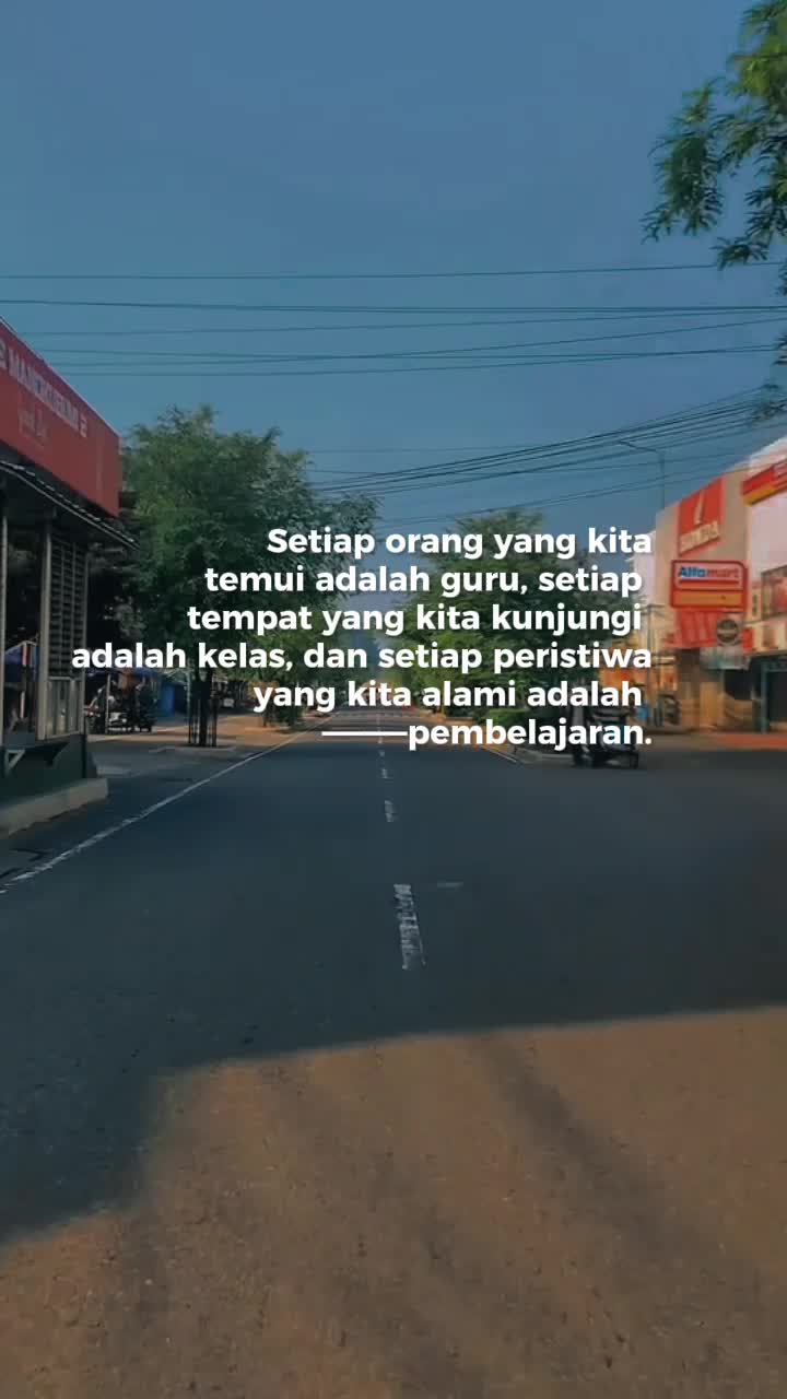 @Kutipan_maspur
