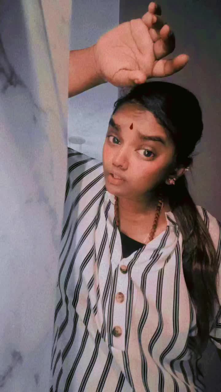 @♡♡räthythä♡♡