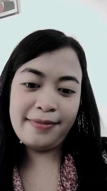@Si Bungsu Zay