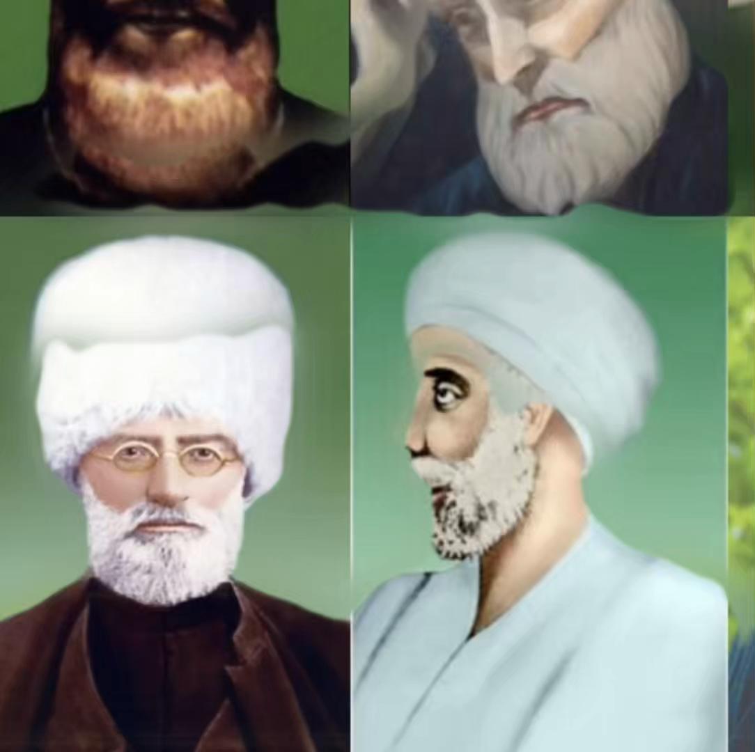 @MUحаمmدء