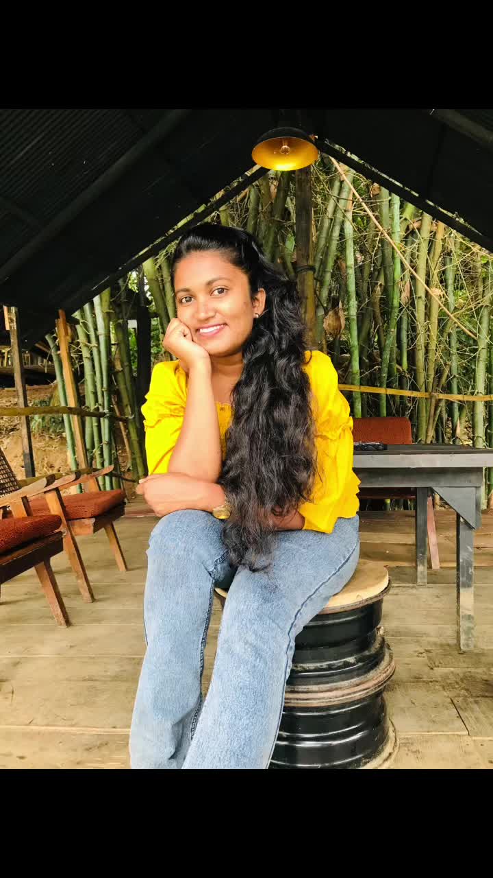 @Rushi nim💐