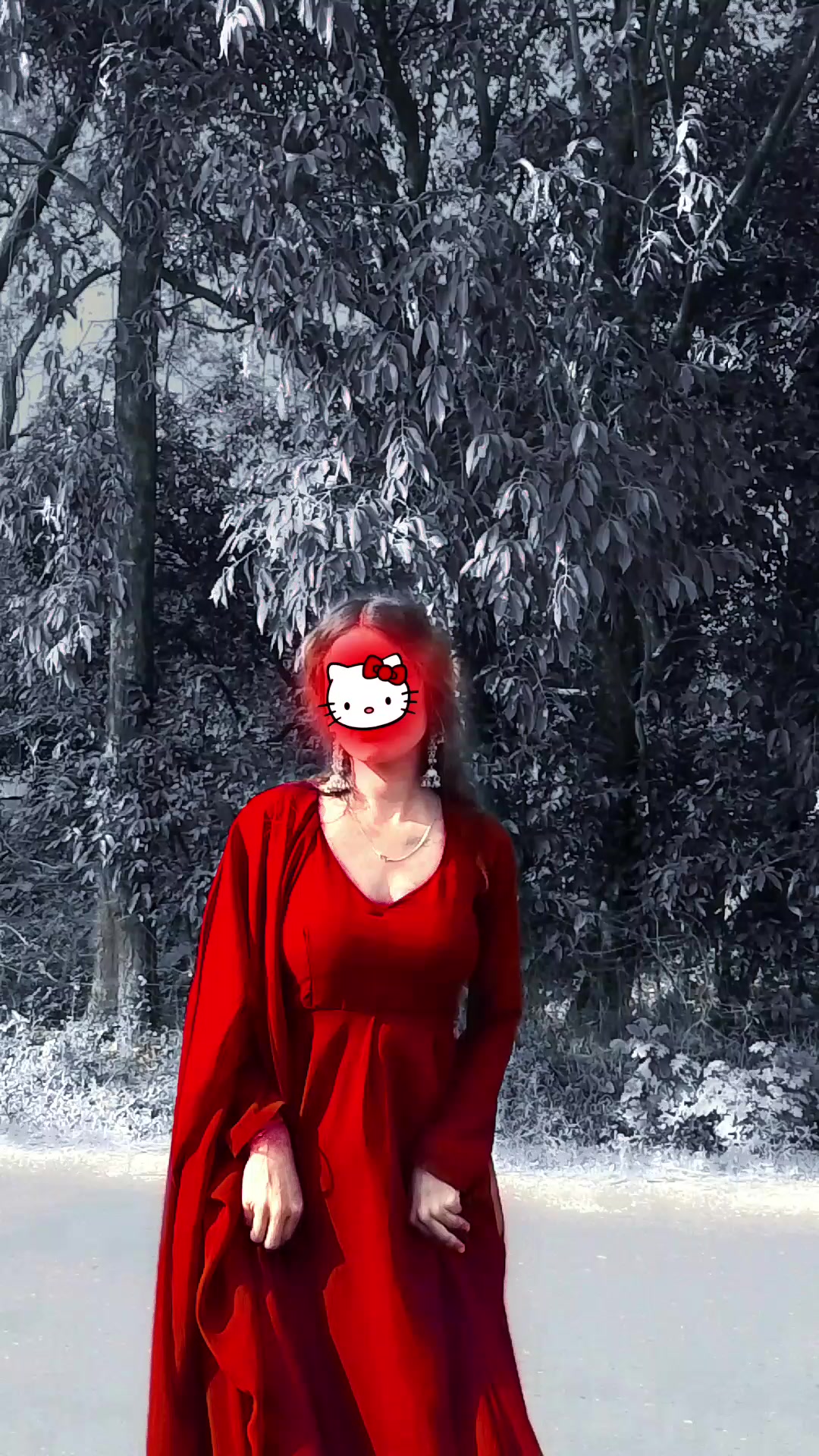 @fuchii _225