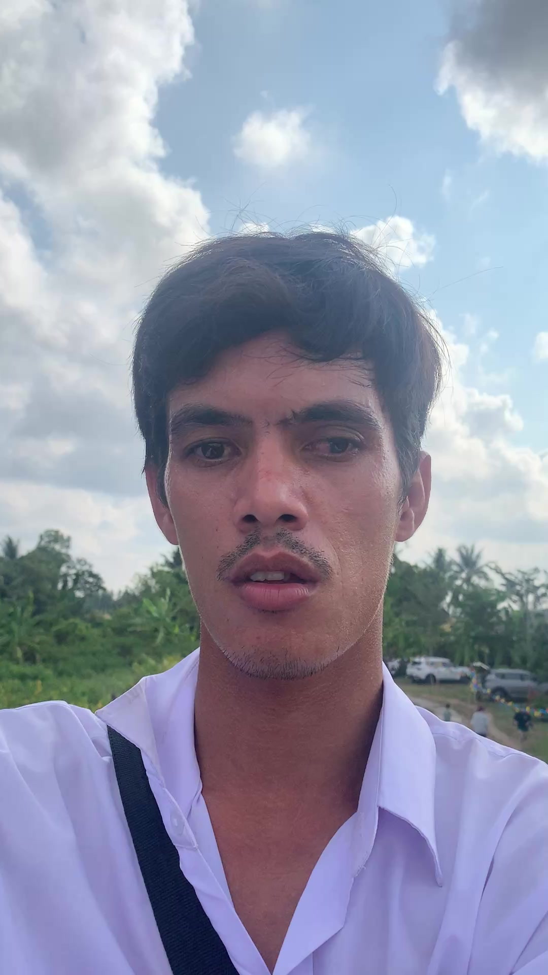 @Hữu Nghị