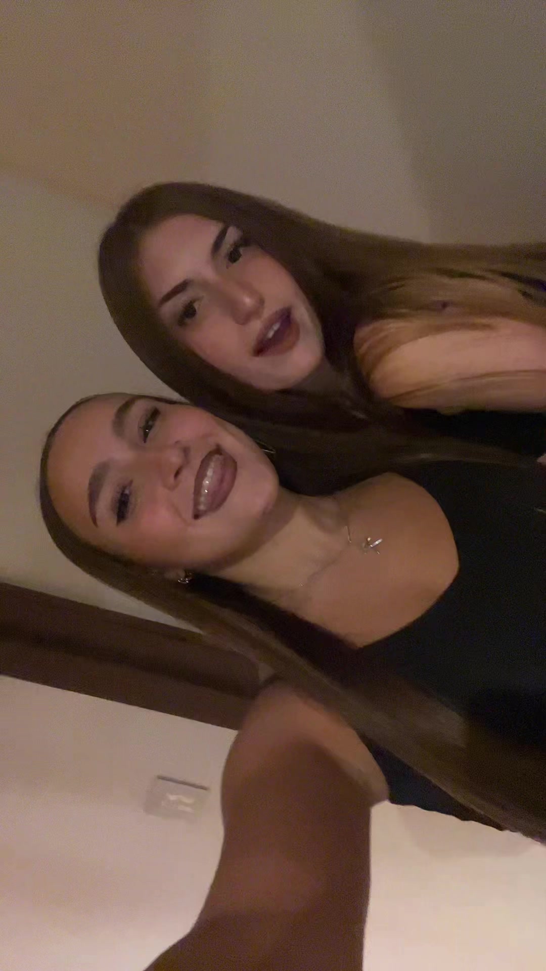 @giinaspataro