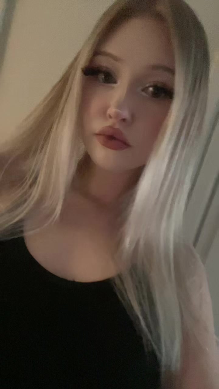 @wooksipq