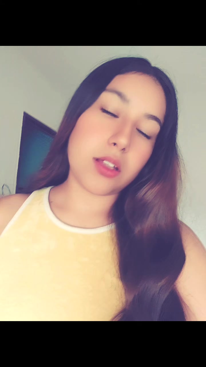 @Made_🦦