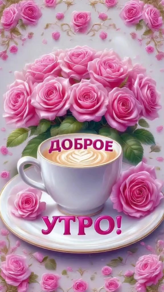 @nadezhdasvet1