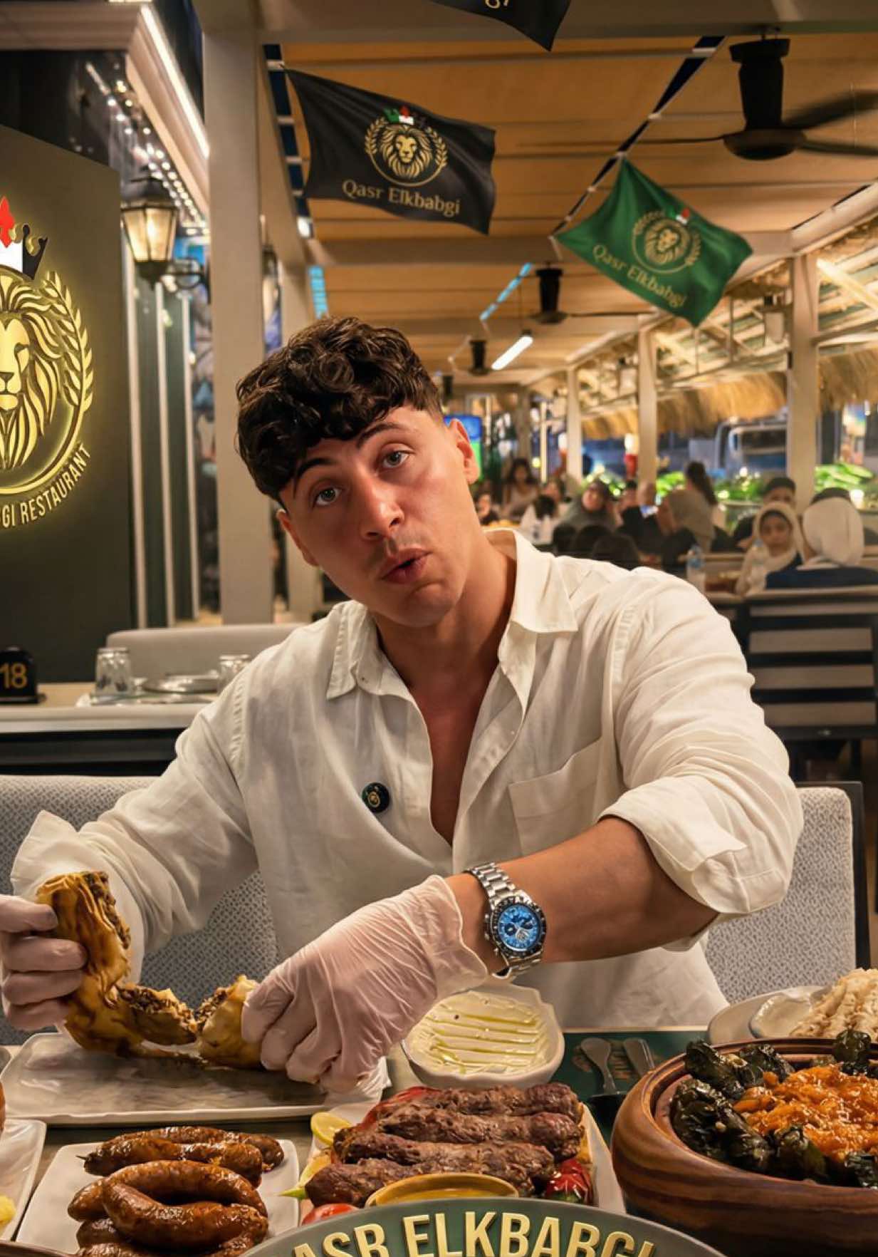 @Halim حليم