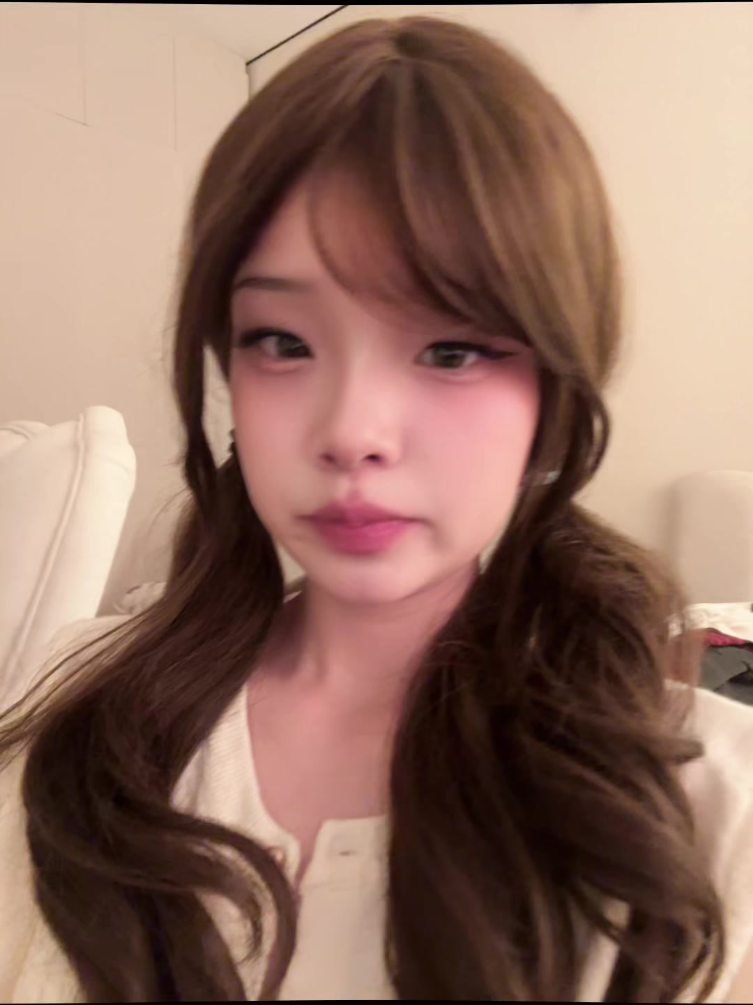 @inzzzu