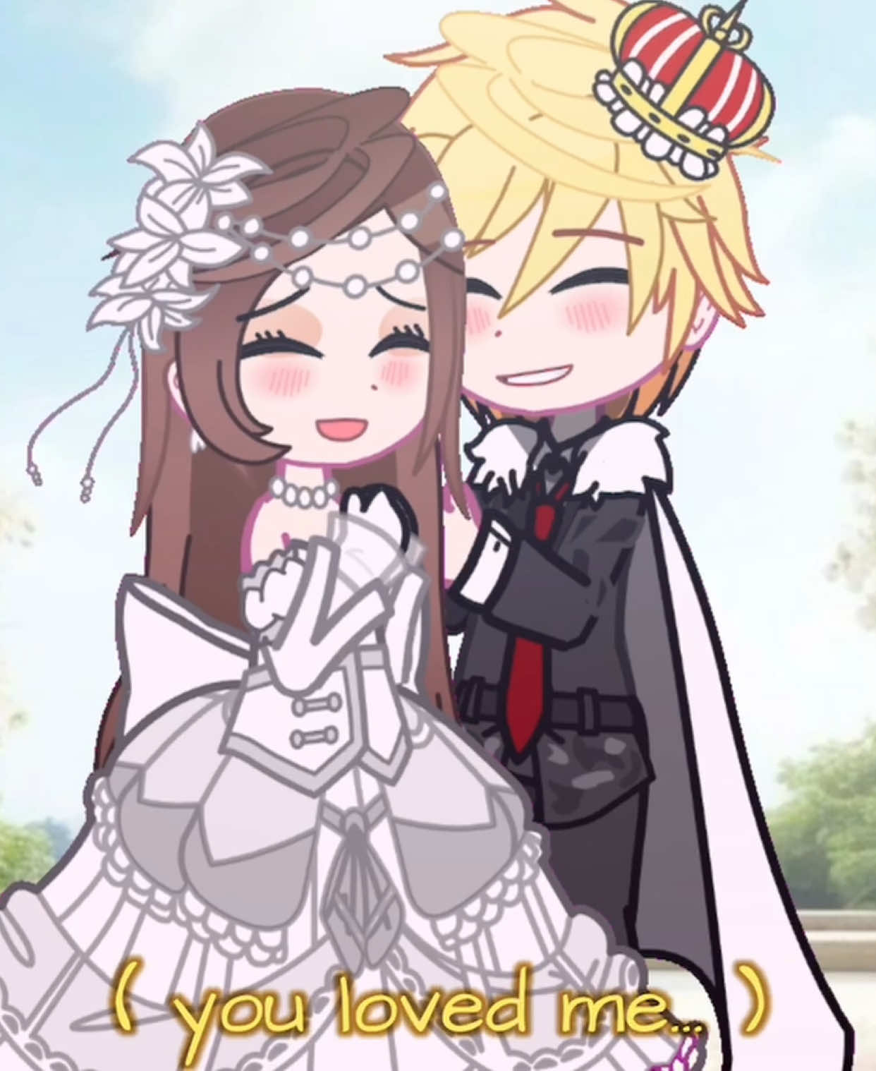 @ใ๐ฅ๐ข๐ฆ๐.._๐๐ ๐๐๐ใ