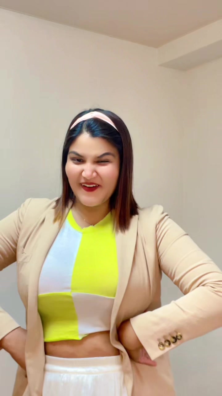 @𝑩𝒊𝒎𝒂𝒍𝒂 𝑹𝒂𝒘𝒂𝒍