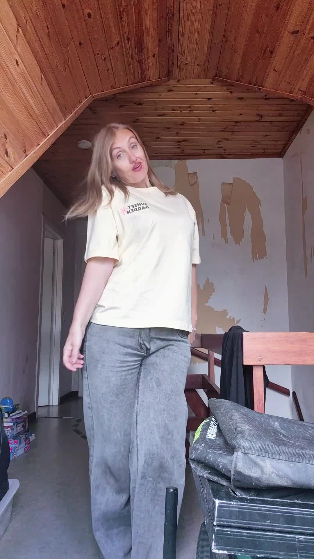 @lindsss🌺